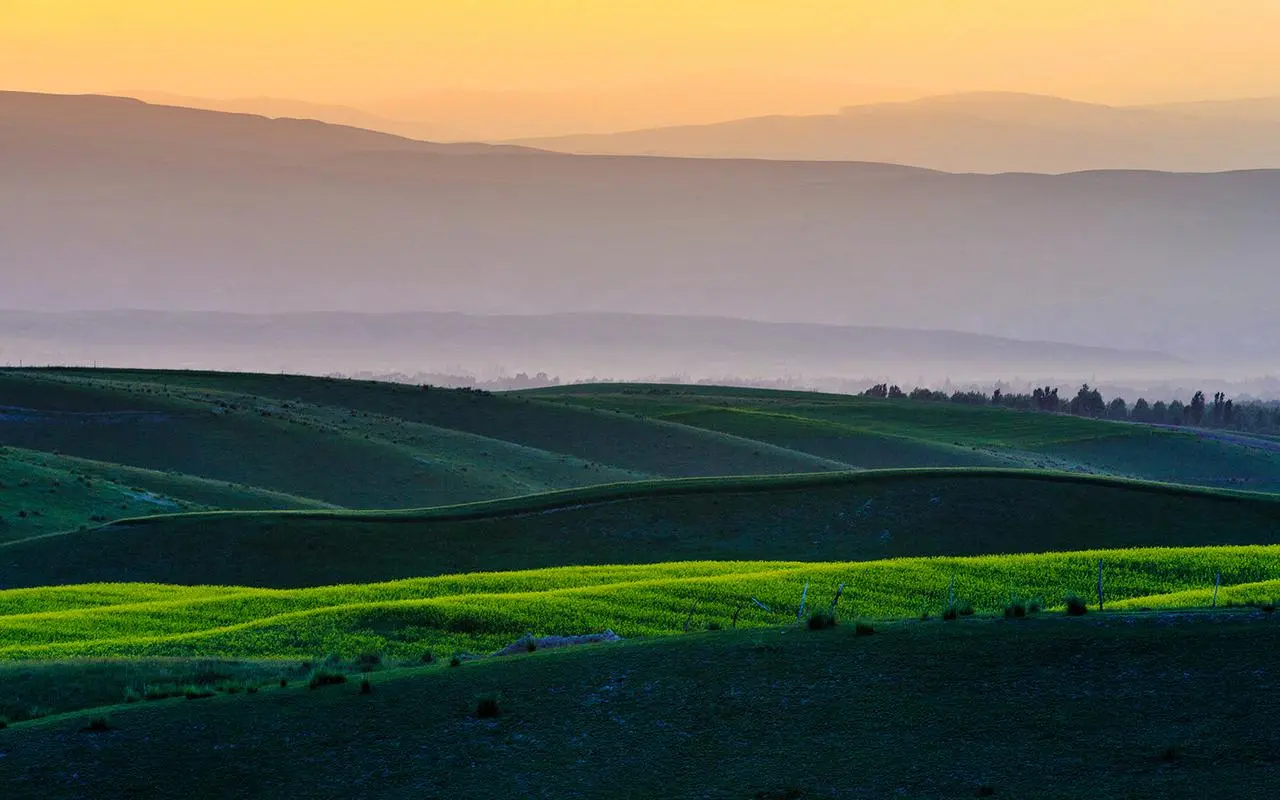 节能智慧制造高质量